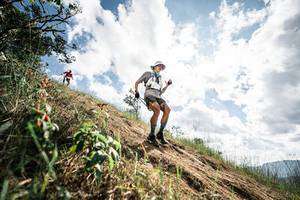 BIB: 
                            <button type="button" onclick="openModal(25756984)" class="btn btn-primary btn-sm float-right btn-popup" data-toggle="modal" data-target=".modal-high-quality">
                        <i class="fas fa-shopping-cart"></i> Add to Cart
                    </button>
                                            <button type="button" onclick="isThisMe(25756984, true)" class="btn btn-success btn-sm float-right btn-popup btn-isme hidden" data-toggle="tooltip" data-placement="bottom" title="นี่คือรูปของคุณใช่ไหม คลิกที่นี่เพื่อเอาเข้าอัลบั้ม">
                        <i class="fas fa-plus"></i> Add to album
                    </button>
                    <button type="button" onclick="isThisMe(25756984, false)" class="btn btn-warning btn-sm float-right btn-popup btn-isnotme hidden">
                        <i class="fas fa-ban"></i> Remove from album
                    </button>